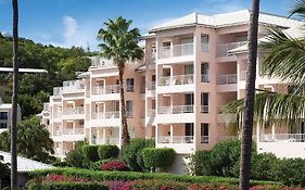 Elysian Beach Resort